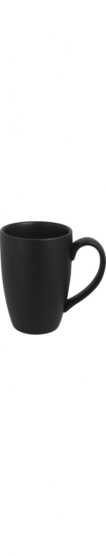 Becher 80 mm / 0,30 l volcano Neofusion