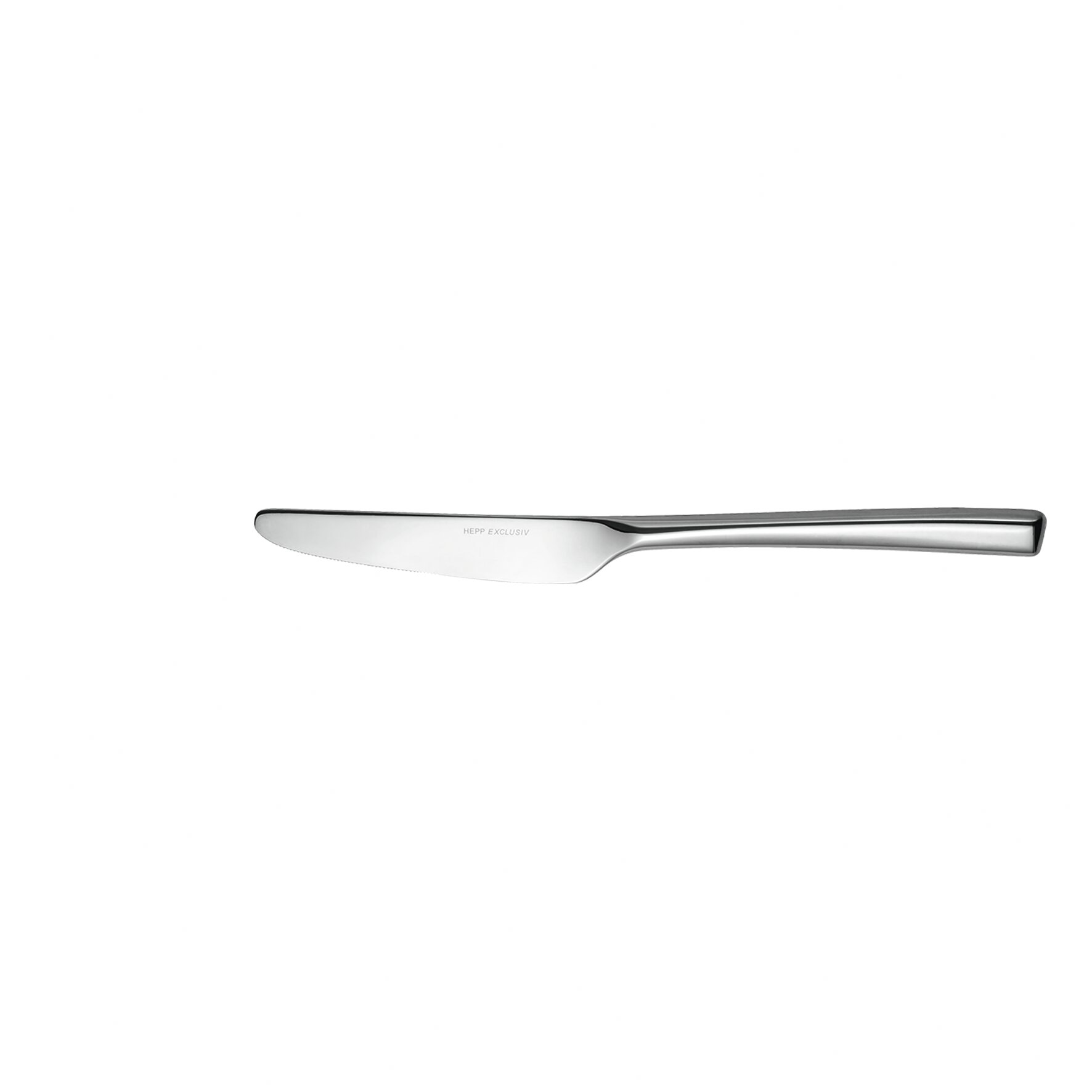 Vorspeisenmesser 213 mm Trilogie