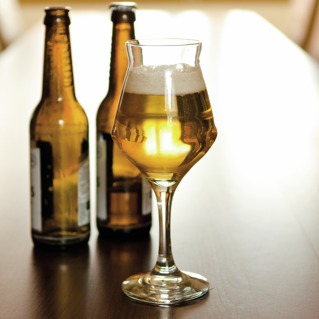 Bierpokal 91 mm / 0,40 l 0,30 /-/ Sommelier