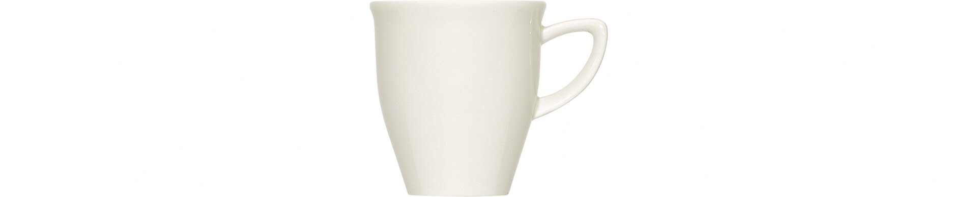 Tasse 76 mm / 0,18 l