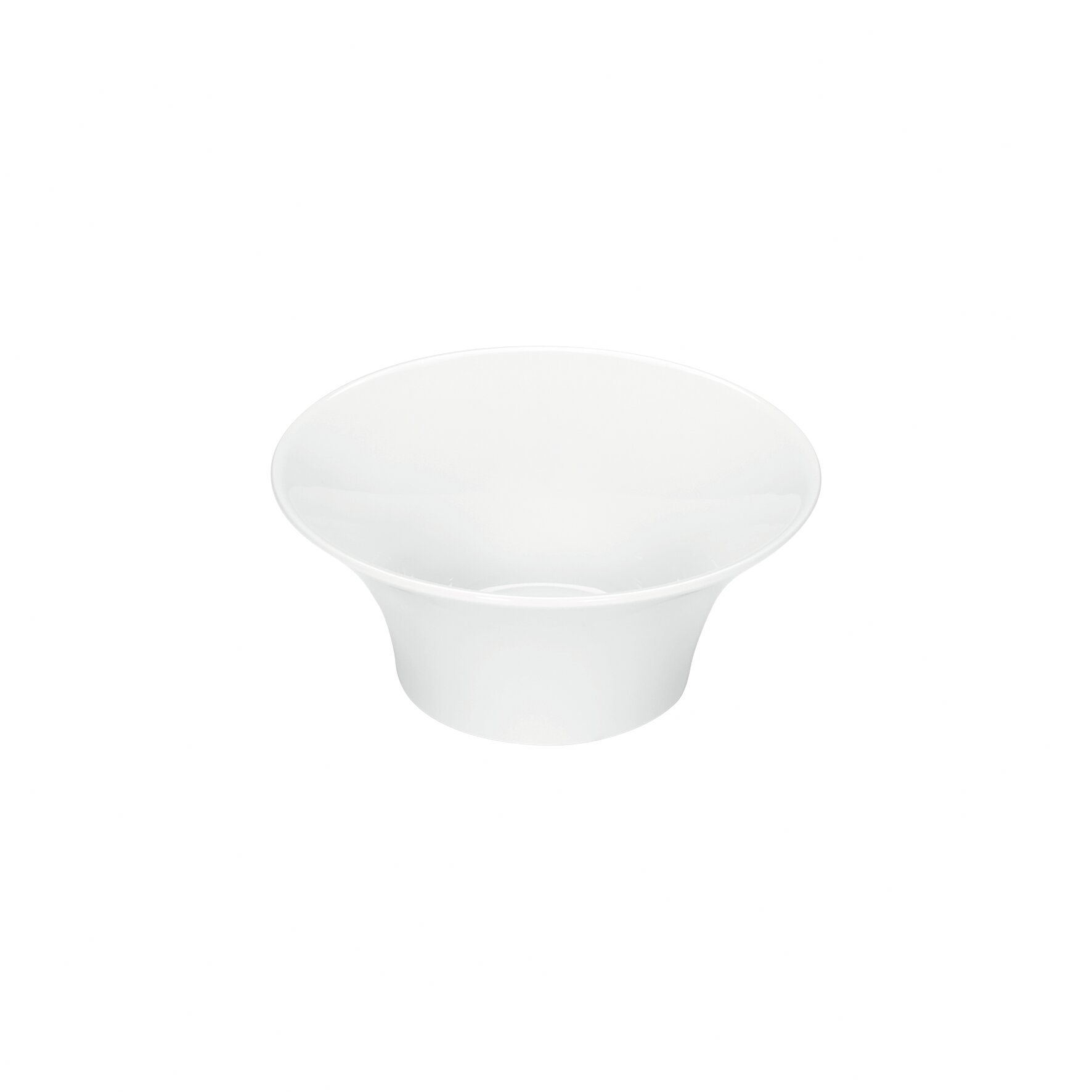 Suppenbowl 162 mm / 0,35 l