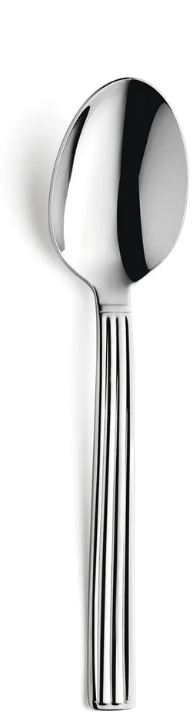 Regency Menülöffel