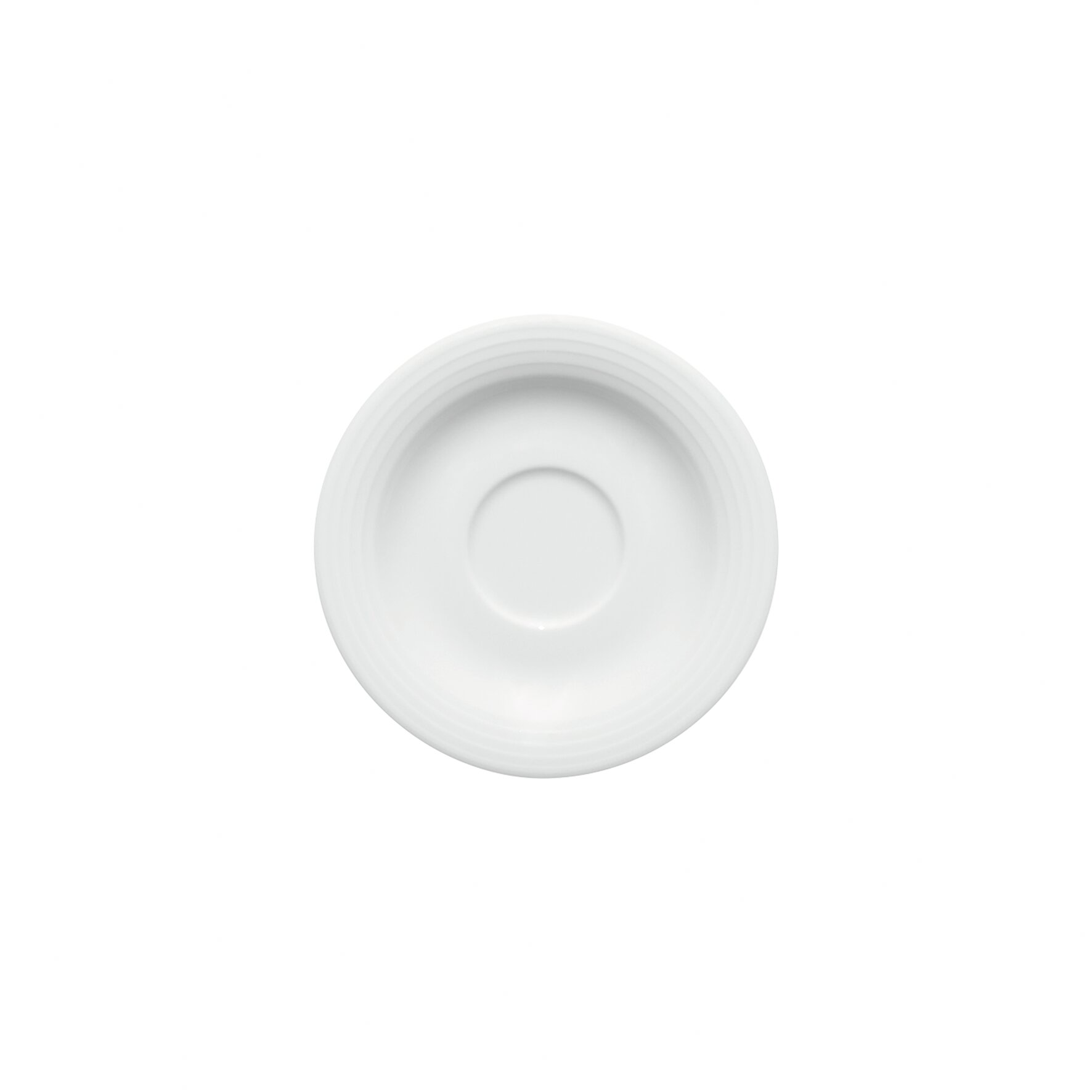 Untertasse 130 mm für 0,09 l Tasse