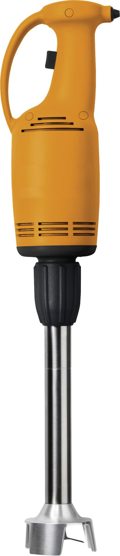 Handmixer mit Mixstab