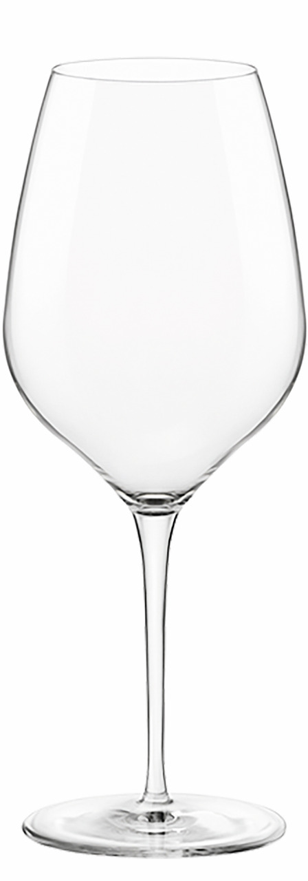 Weinkelch 98 mm / 0,65 l Inalto Tre Sensi
