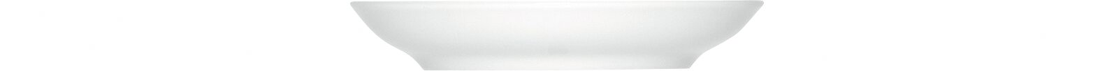 Untertasse 141 mm für 0,19 + 0,23 l Tasse