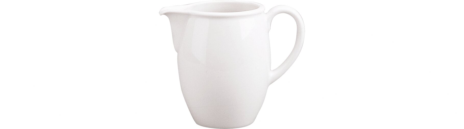 Gießer hoch A 76 mm / 0,25 l Form 98