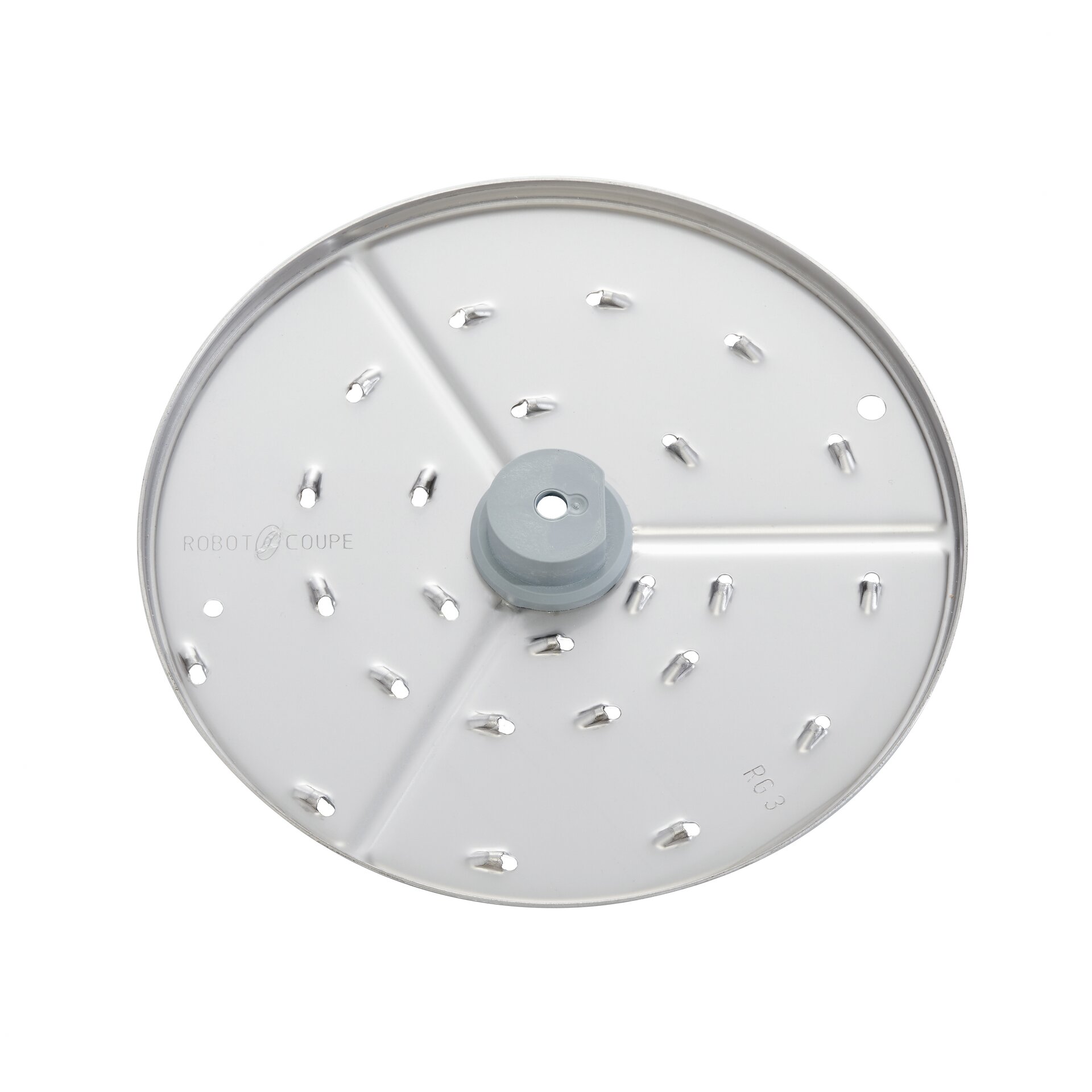 Reibescheibe 3 mm / 175 mm