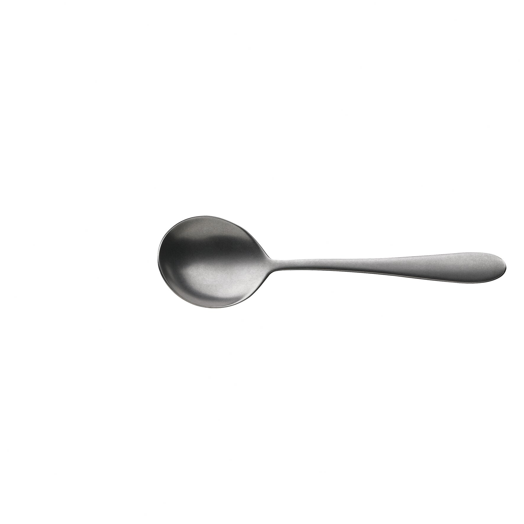 Tassenlöffel 166 mm Stonewashed WMF Sara Stonewashed