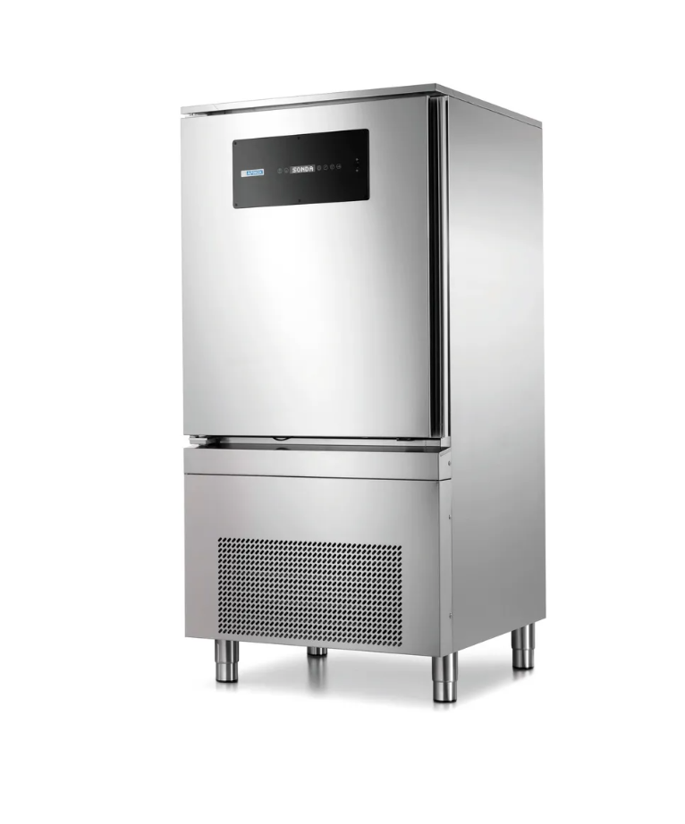 schockfroster-von-cool-compact