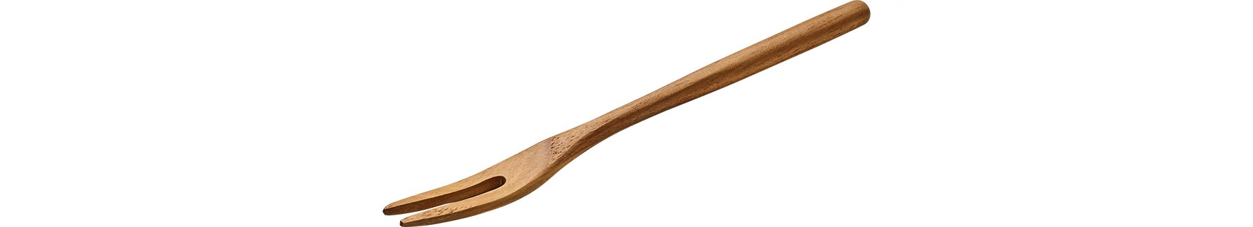 Holzgabel klein 145 mm Additions