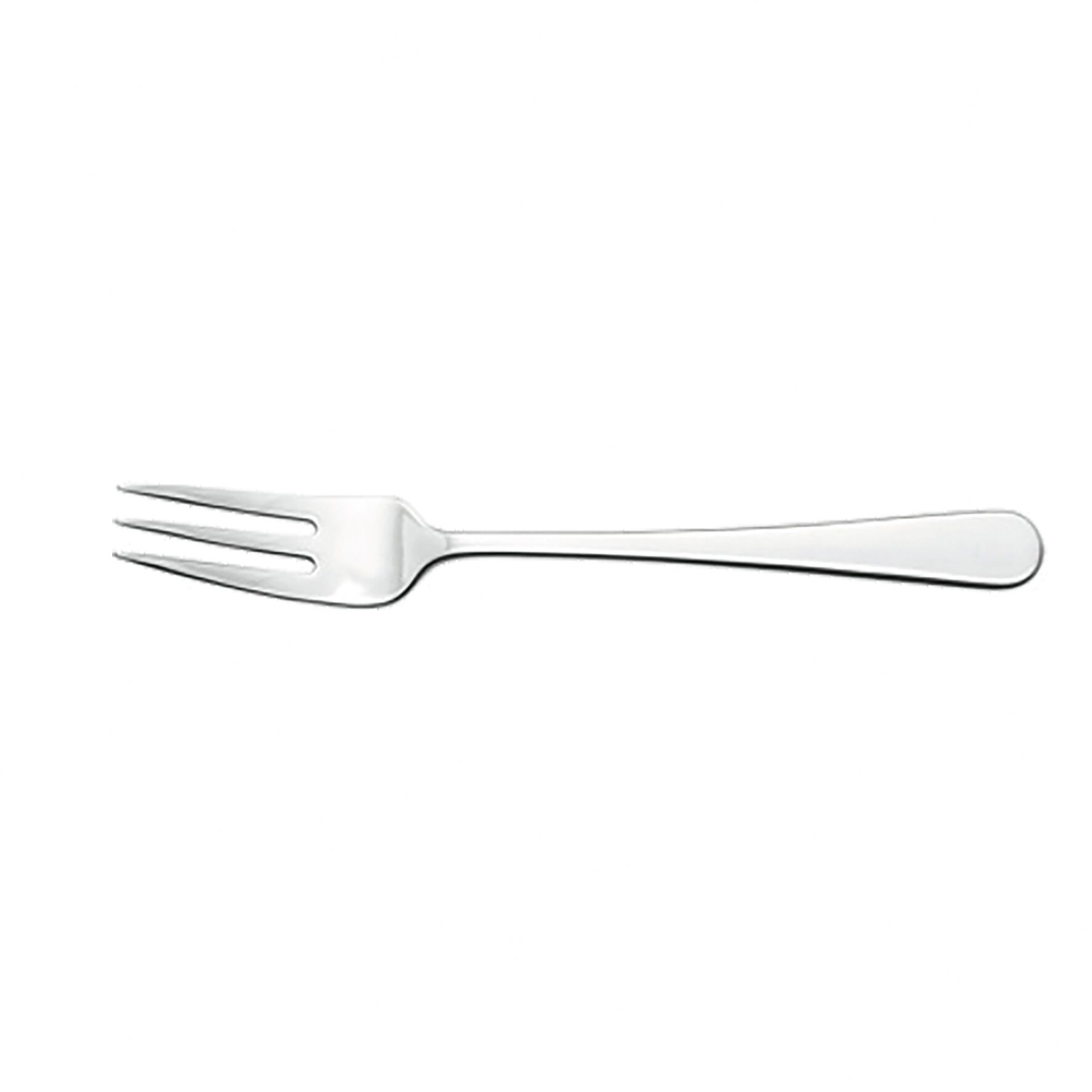 Steakgabel 210 mm