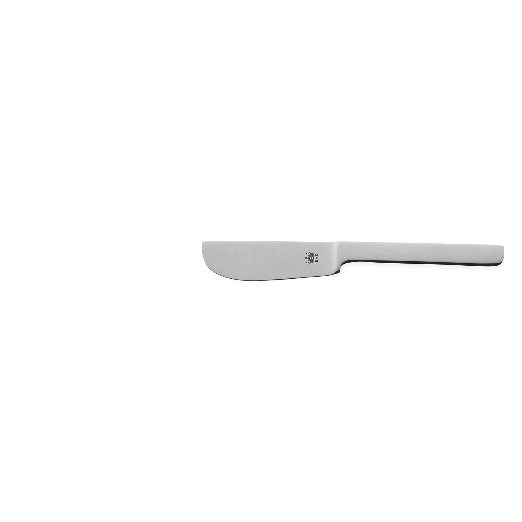 Buttermesser 169 mm Nano