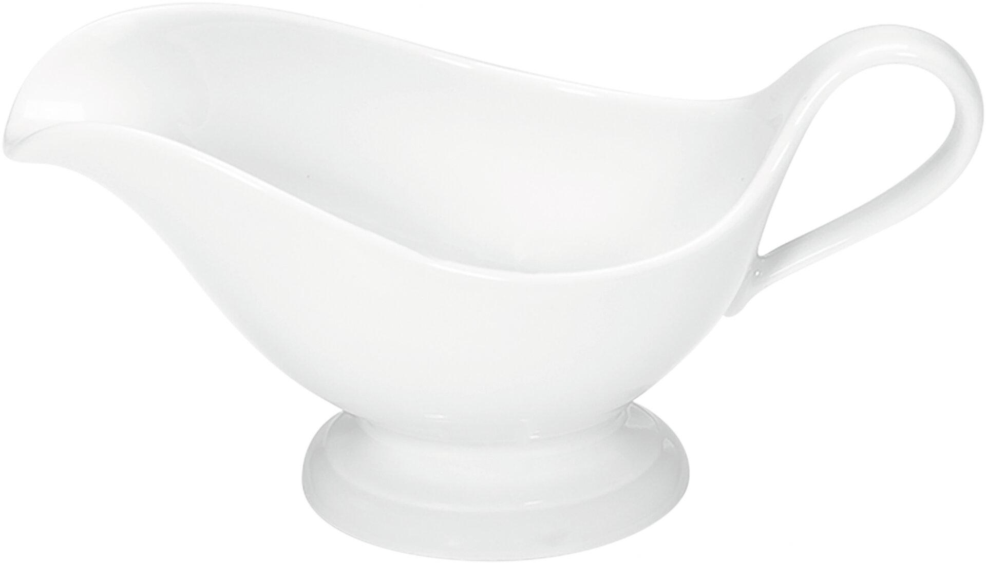 Sauciere 89 mm / 0,14 l