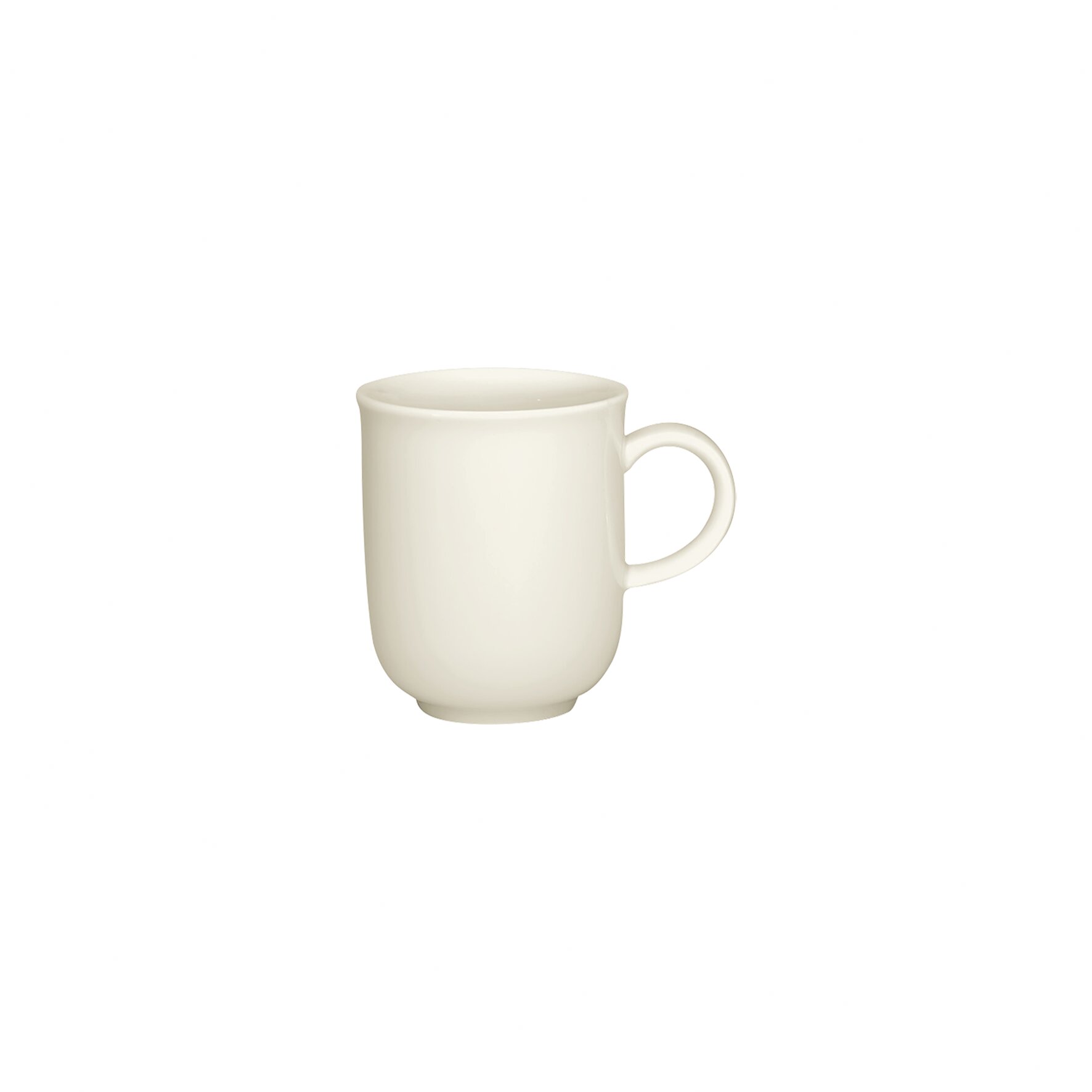 Kaffeebecher 75 mm / 0,28 l