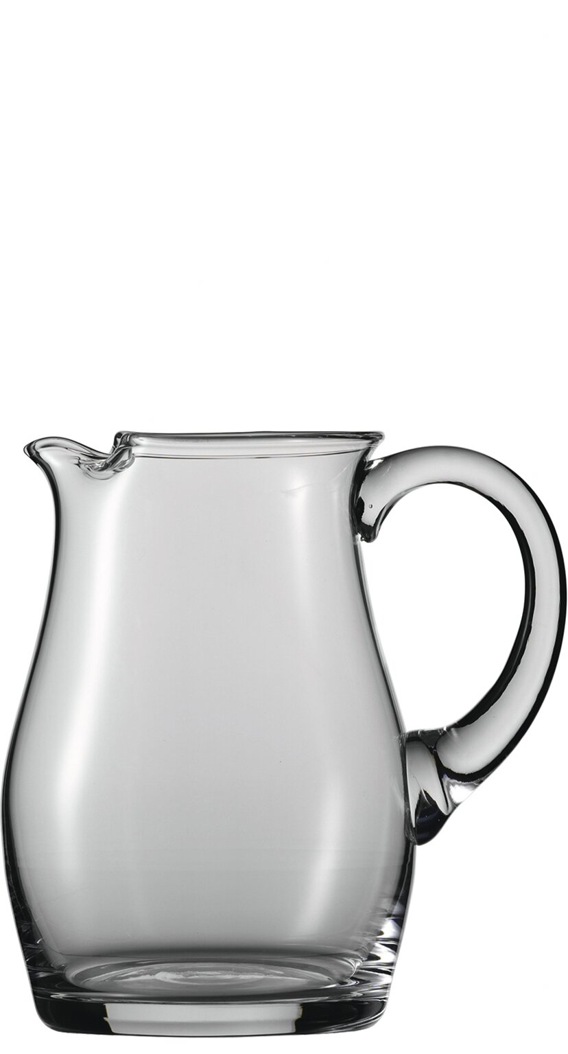Krug mit Eislippe 133 mm / 1,50 l