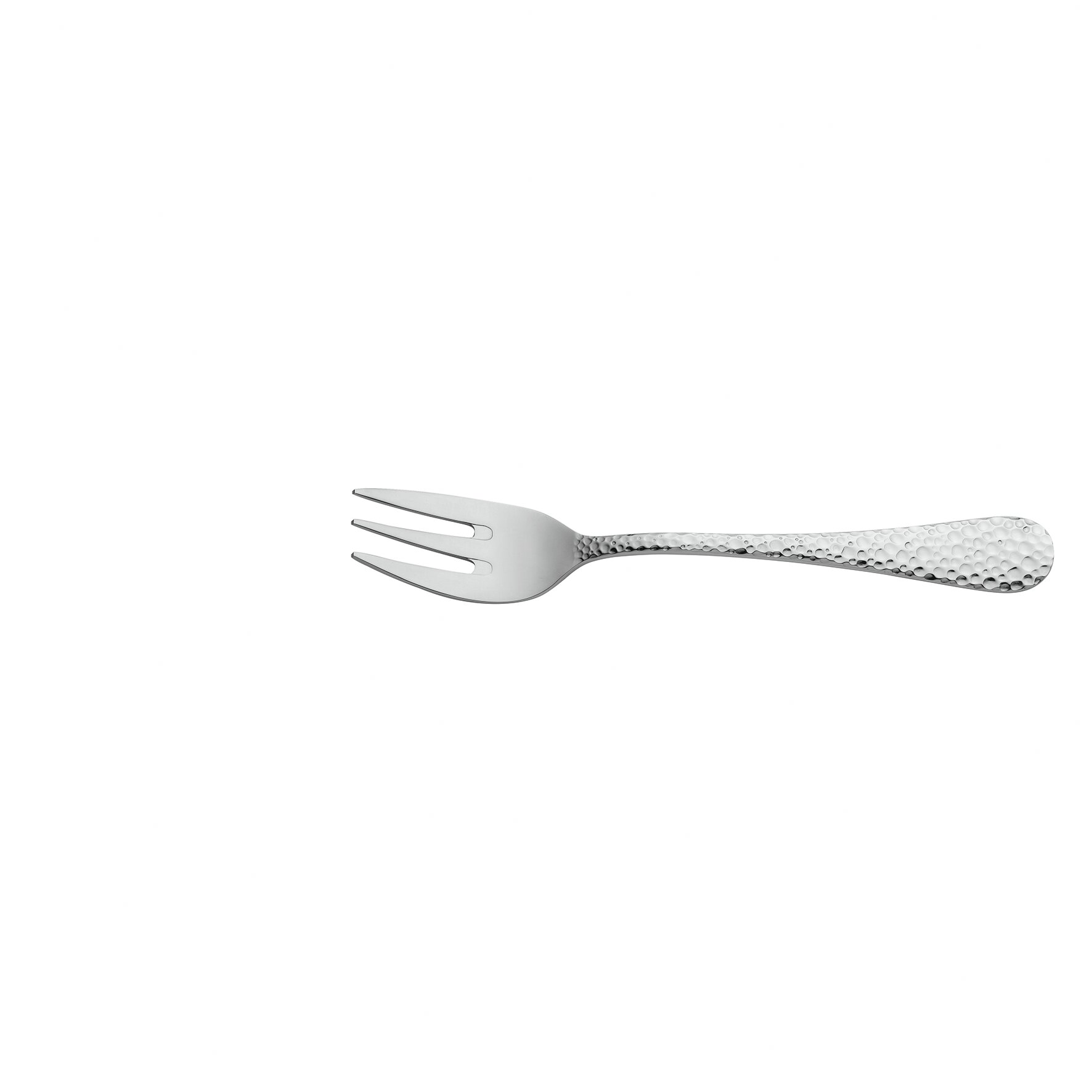Fischgabel 190 mm Sparkle