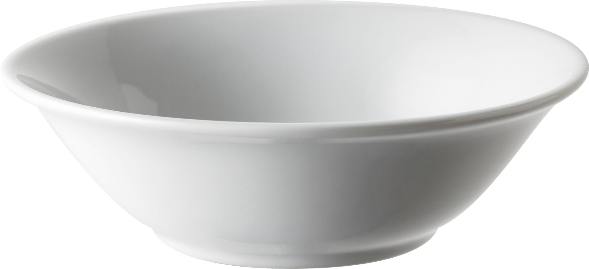 Schüssel Coup "Eco" 13,5 cm