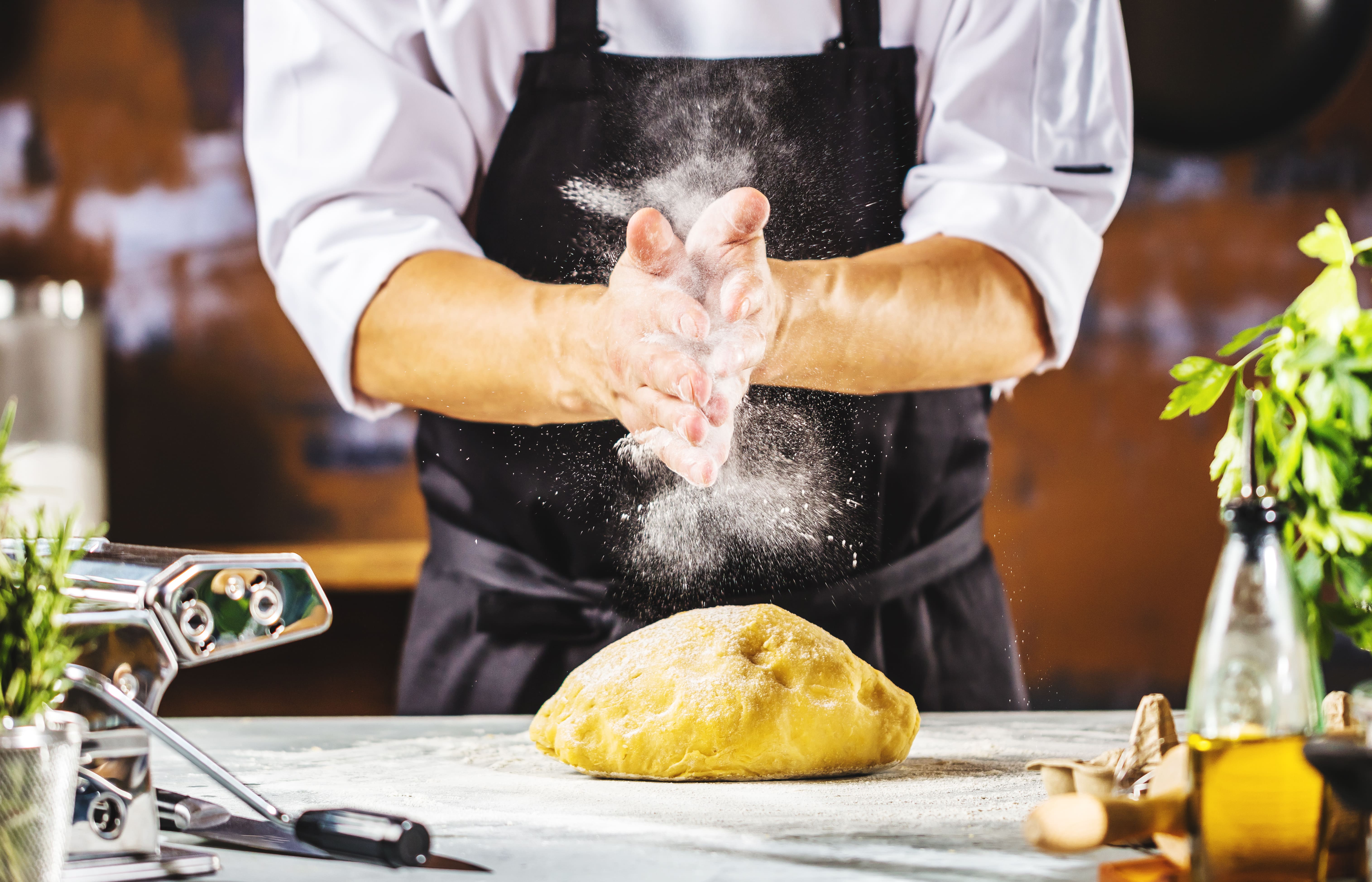 baeckereikuehltisch-outdooor