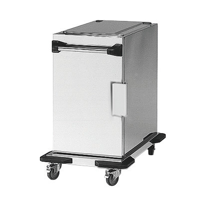 Thermoport 1400 Frontlader fahrbar /  unbeheizt / ohne Sensor / 63,70 l