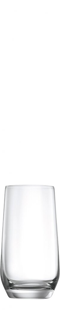 Highballbecher 66 mm / 0,29 l Hong Kong Hip