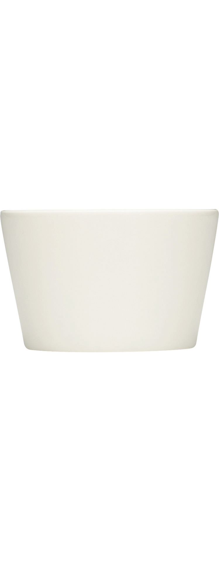 Bowl 84 mm / 0,19 l