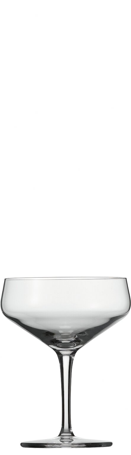 Cocktailschale Selection 101 mm / 0,26 l