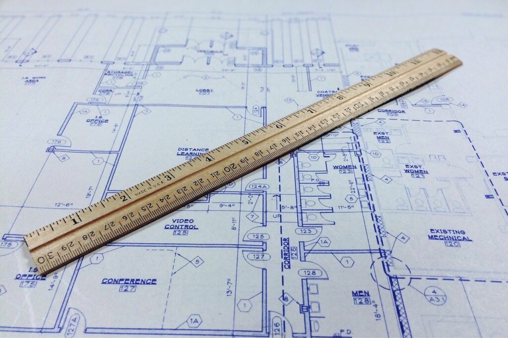Großküchen Planung - Fachberatung  online