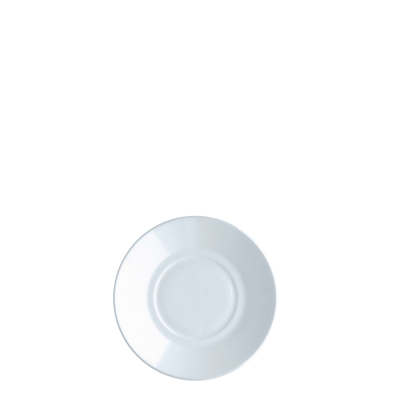 Untertasse 160 mm