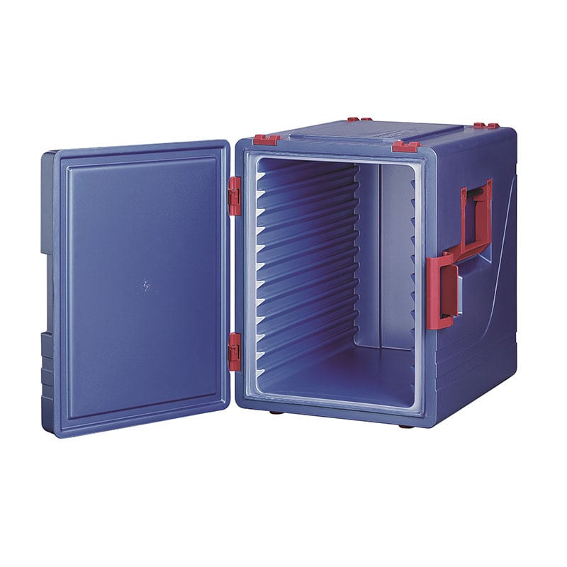 Blue Box Thermobox 44,6 x 63,9 x 56 cm