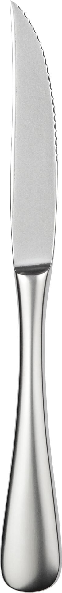 Steakmesser "Julia Retro"