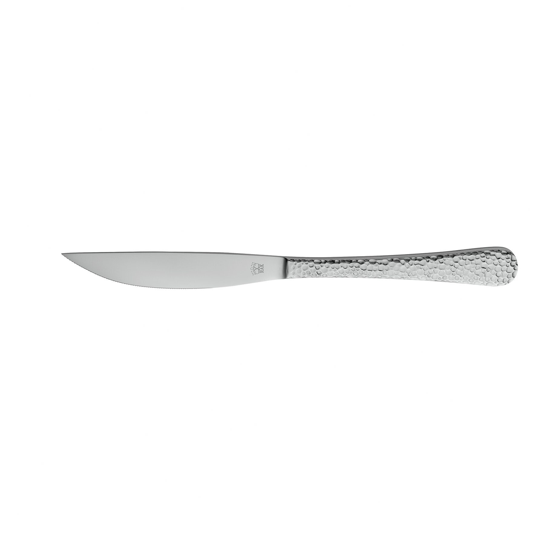 Steakmesser 250 mm Sparkle
