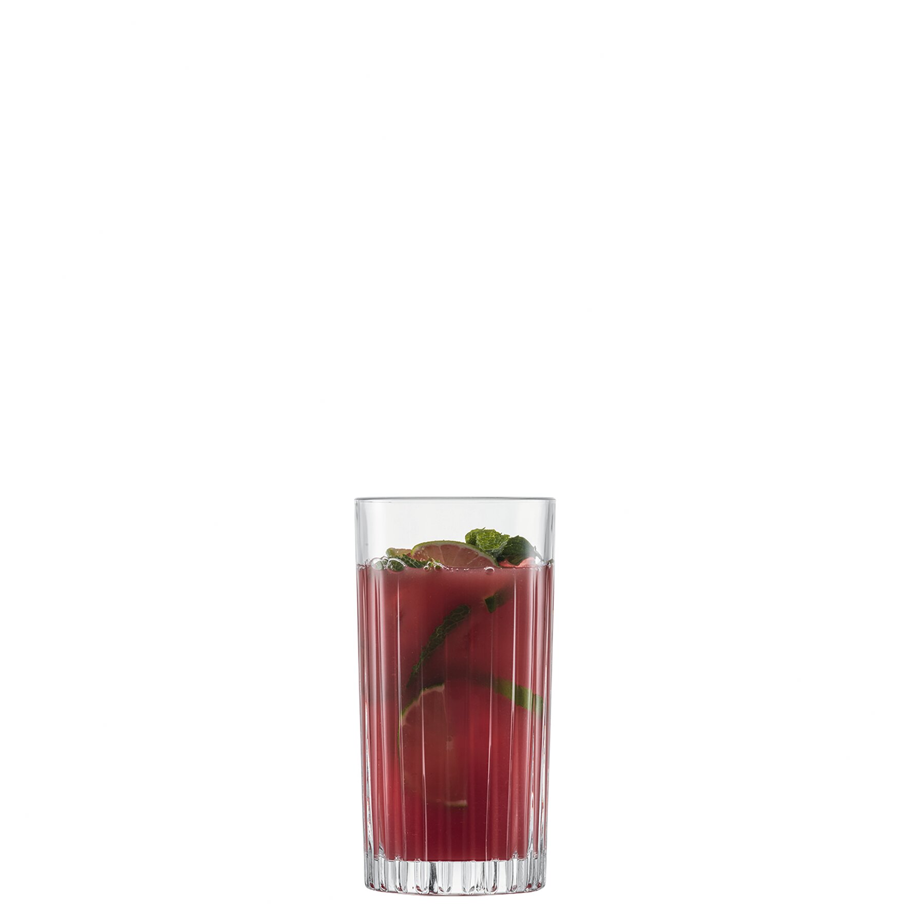 Longdrinkglas 76 mm / 0,44 l