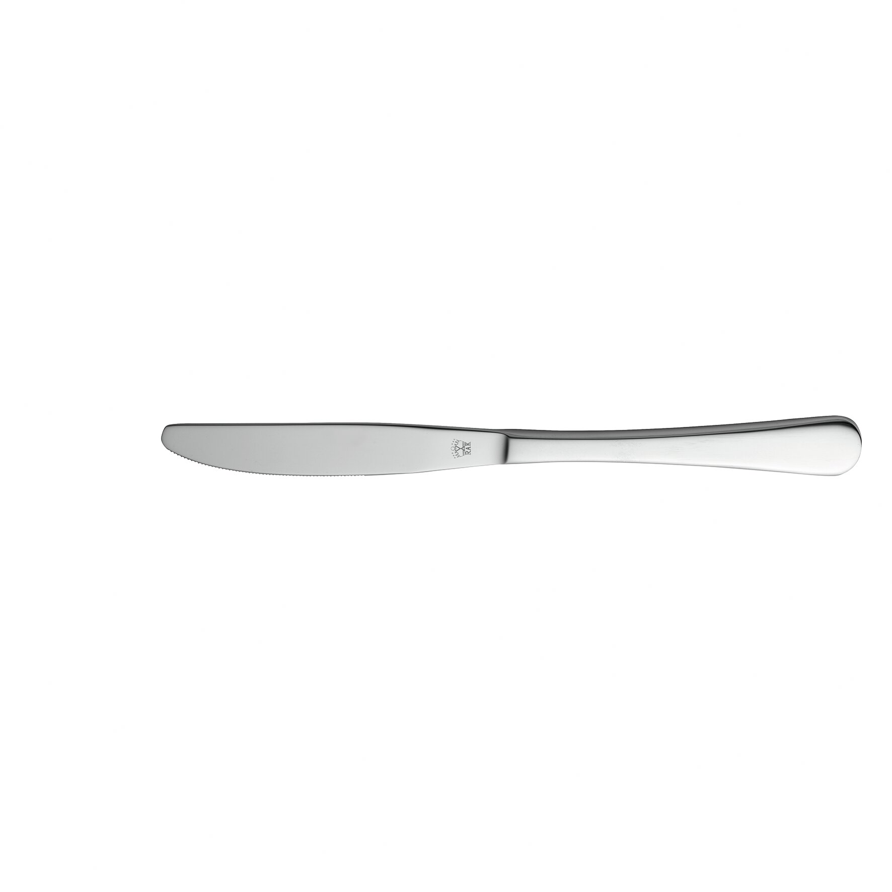 Tafelmesser 230 mm Kampton