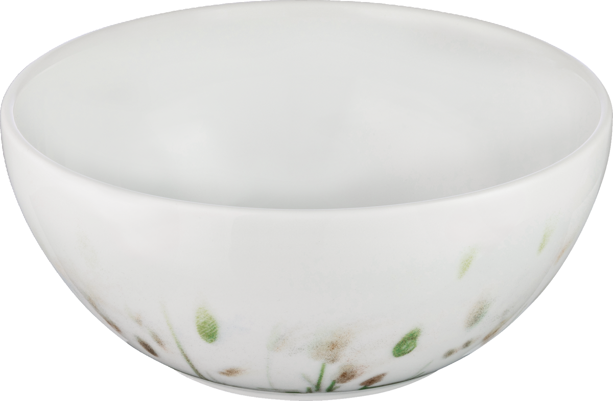 Schüssel rund 149 mm / 0,65 l Kids Forest Friends Bonn/Bistro