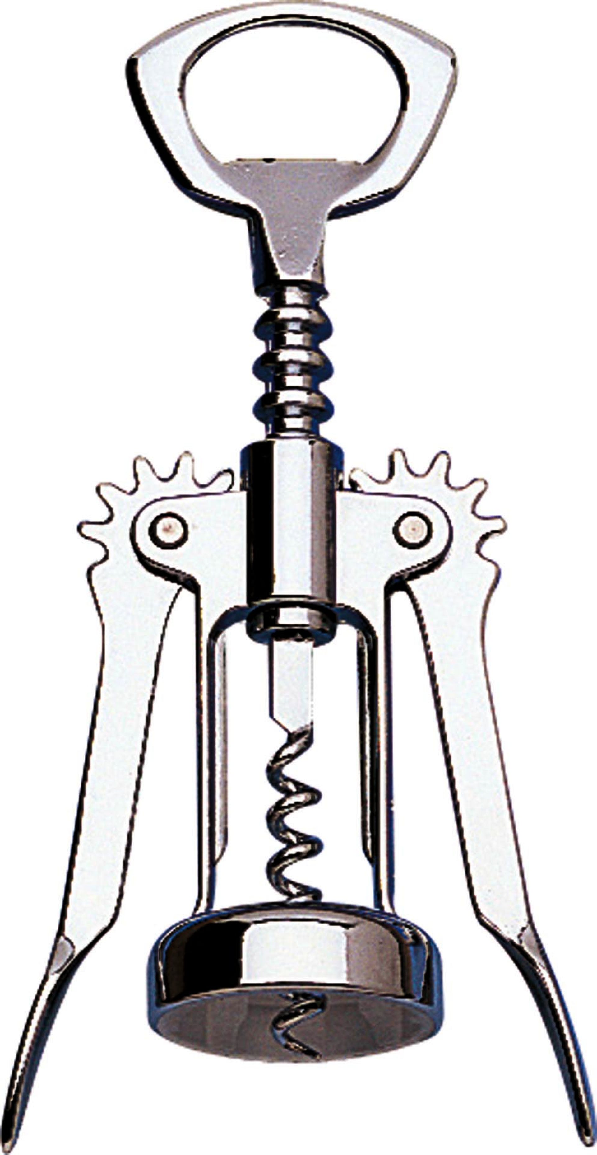 Flaschenöffner sind vielseitige Werkzeuge, mit unterschiedlichen Designs. Ihre Funktion ist das Entfernen von Verschlüssen an Flaschen ohne großen Kraftaufwand. Dabei gibt es jedoch viele Unterschiede in diesem Bereich. Neben Multifunktionswerkzeugen, mit denen mehrere Flaschentypen geöffnet werden können, gibt es genauso Einzelstücke und Sets.  So sind Sie für jeden Anlass perfekt vorbereitet.  