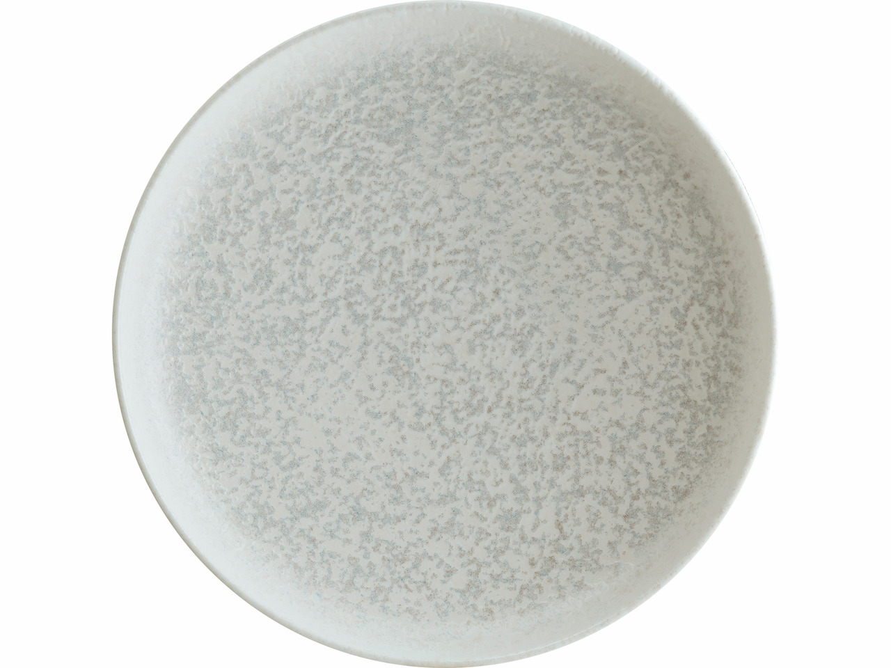 Pastateller 280 mm / 1,60 l Hygge Lunar White