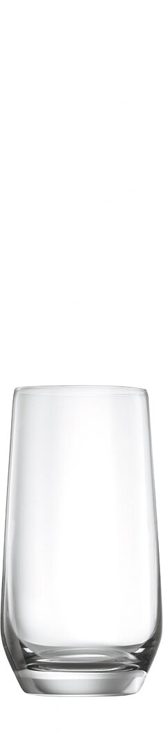 Longdrinkbecher 78 mm / 0,46 l Hong Kong Hip