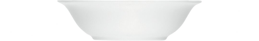 Schale 213 mm / 0,95 l