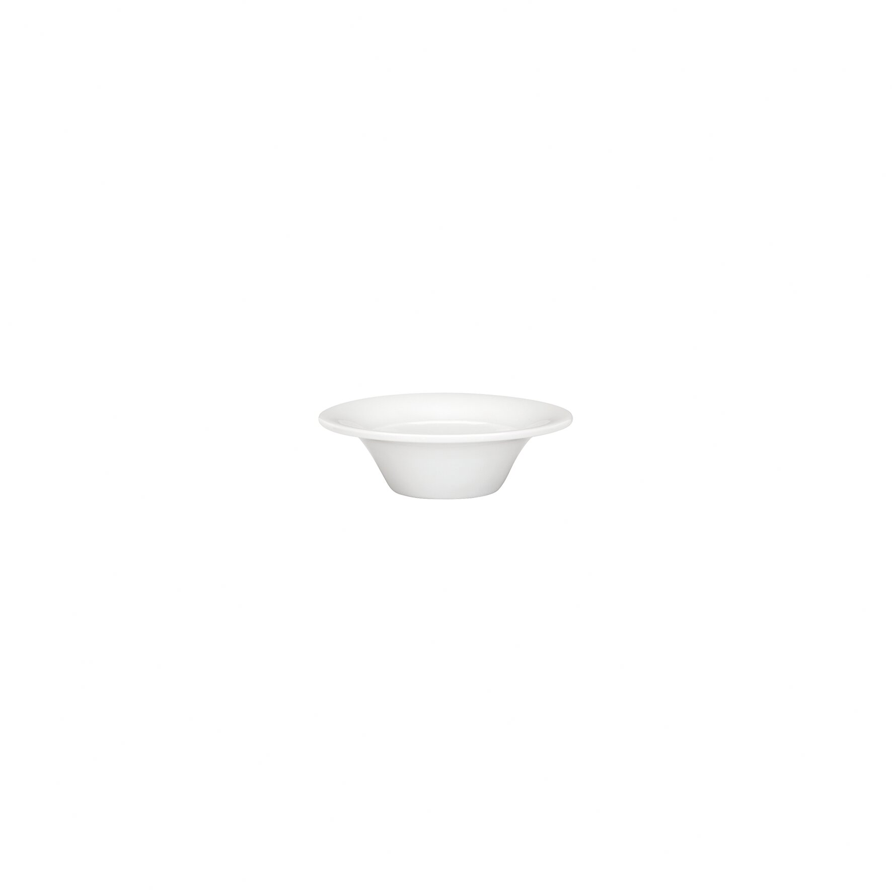 Dip-Schälchen 110 mm / 0,04 l