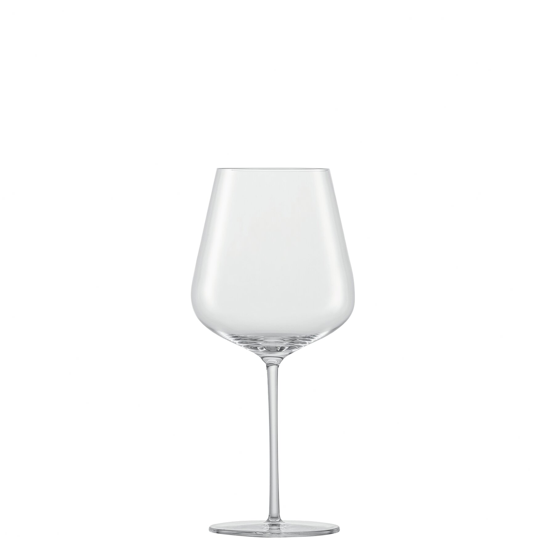 Allroundglas 105 mm / 0,69 l
