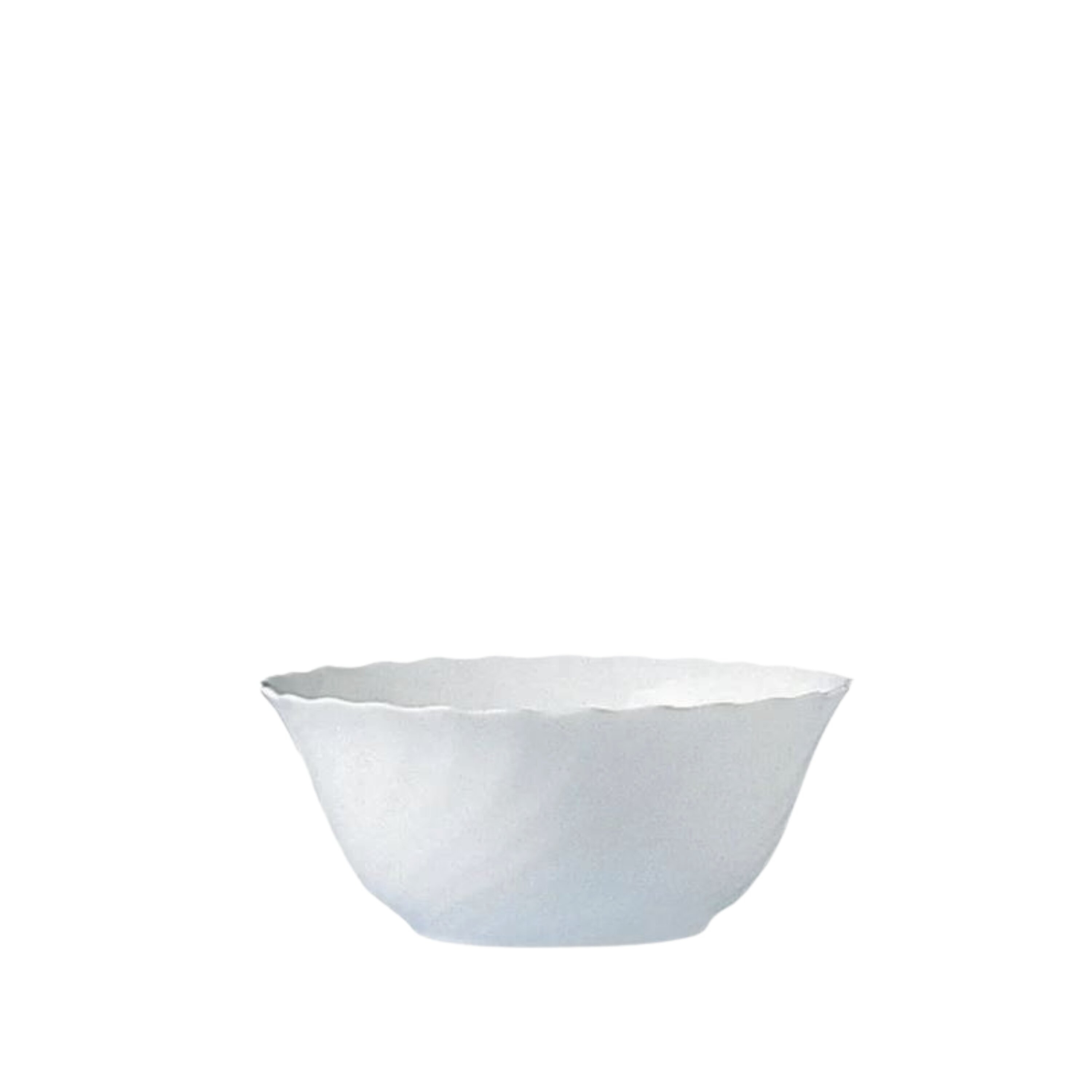 Florenz Schüssel rund 24 cm