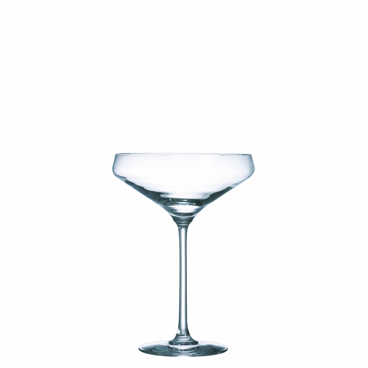 Sektschale 120 mm / 0,30 l