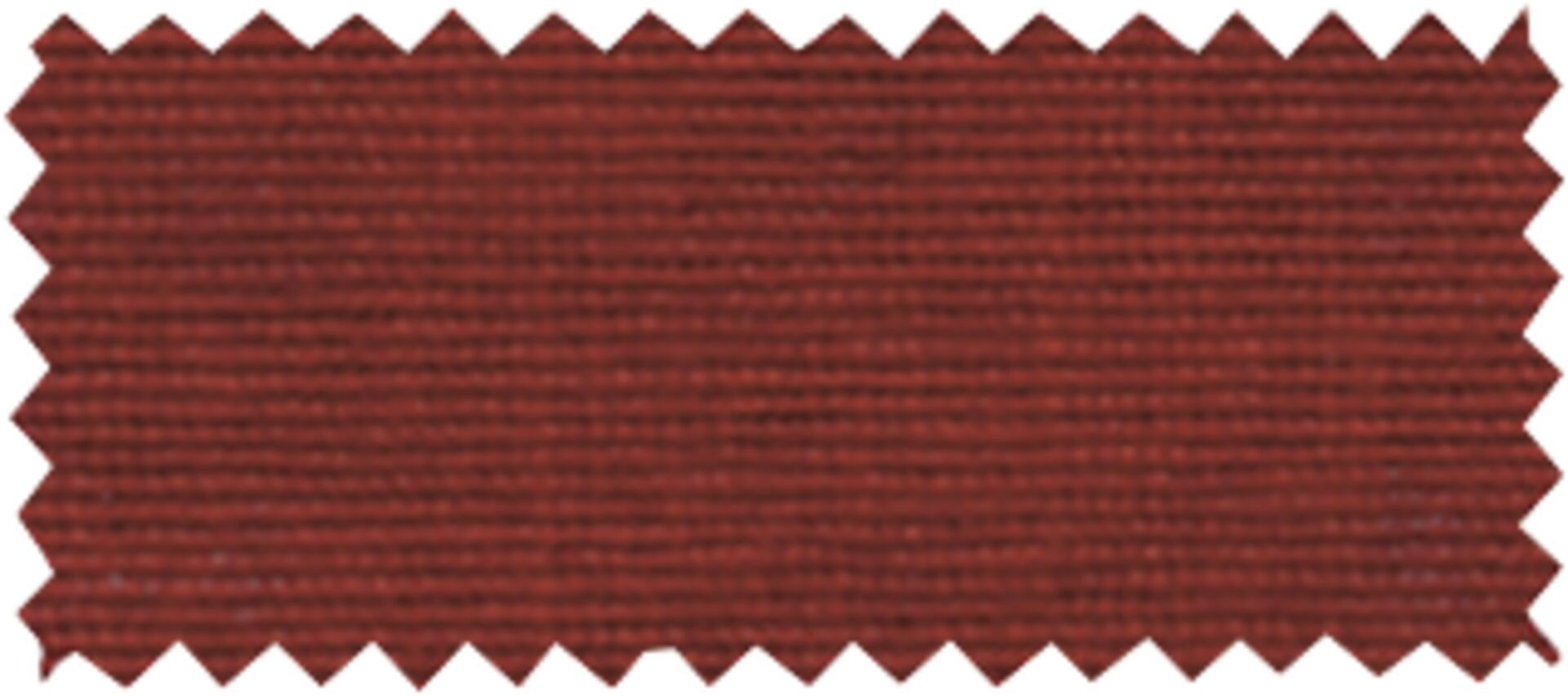 Stuhlkissen rot