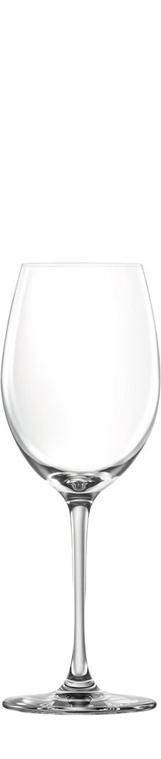 Chardonnayglas 79 mm / 0,36 l Bangkok Bliss