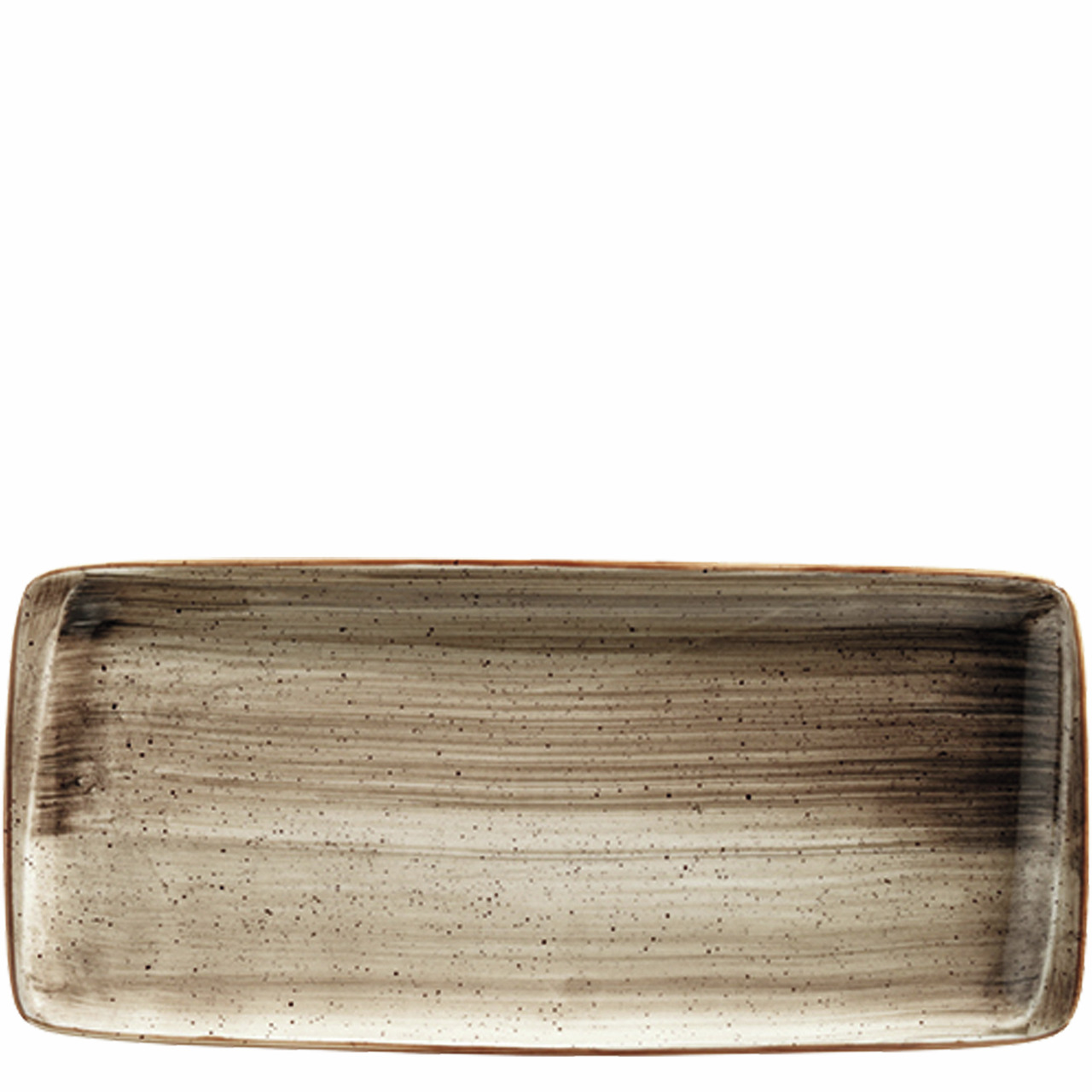 Platte Moove 340 x 158 mm Aura Terrain