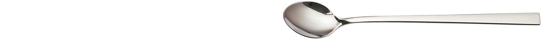 Cocktaillöffel 153 mm