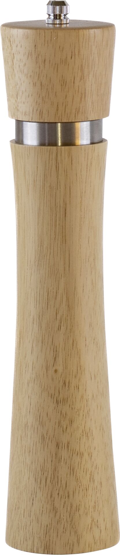 S/P-Mühle "High Tower" natur 5,5x26 cm