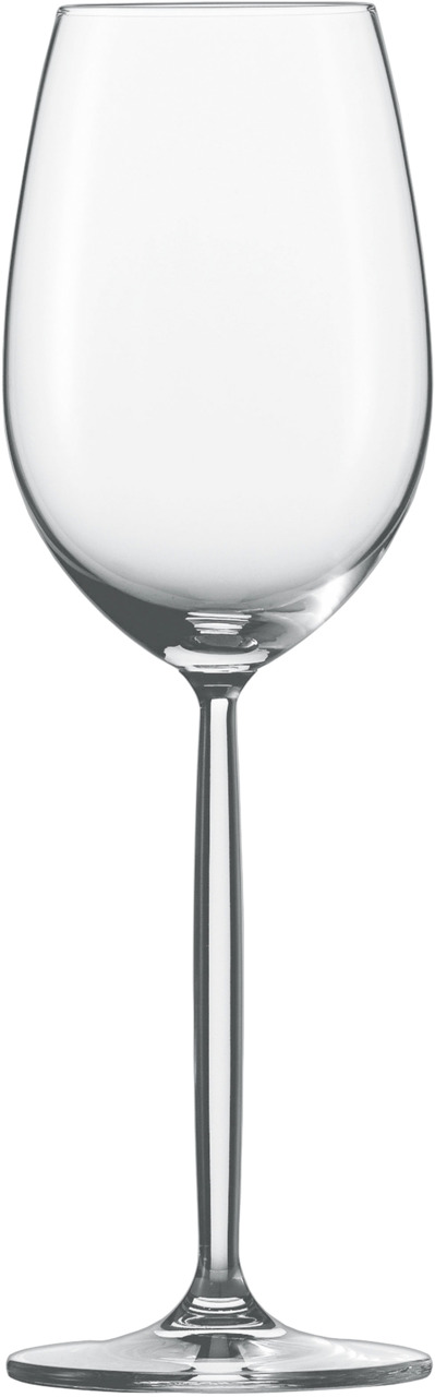 Weinkelch 73 mm / 0,30 l
