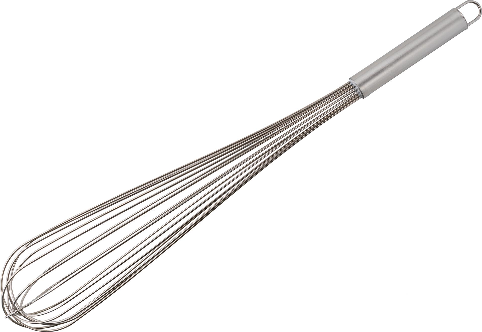 Rührbesen 55 cm Rührbesen 55 cm
